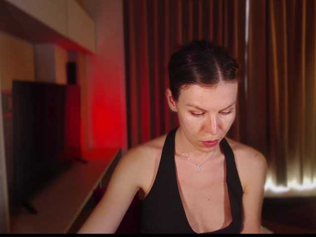 RitaRoter