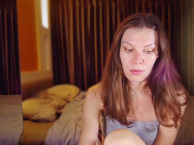 RitaRoter