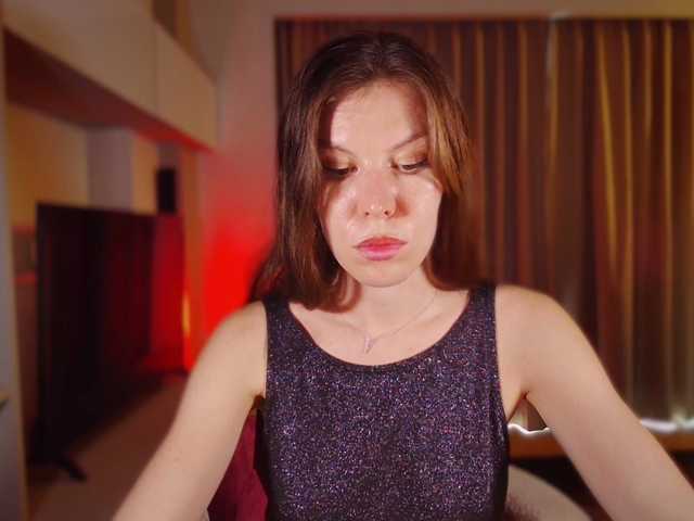 RitaRoter