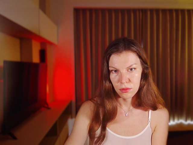 RitaRoter