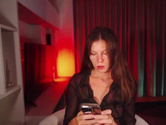 RitaRoter