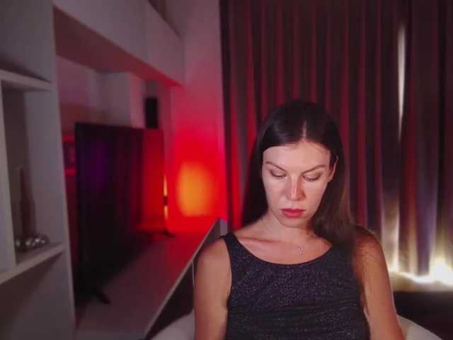 RitaRoter
