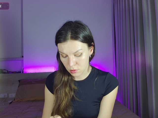 RitaRoter's BongaCams show and profile