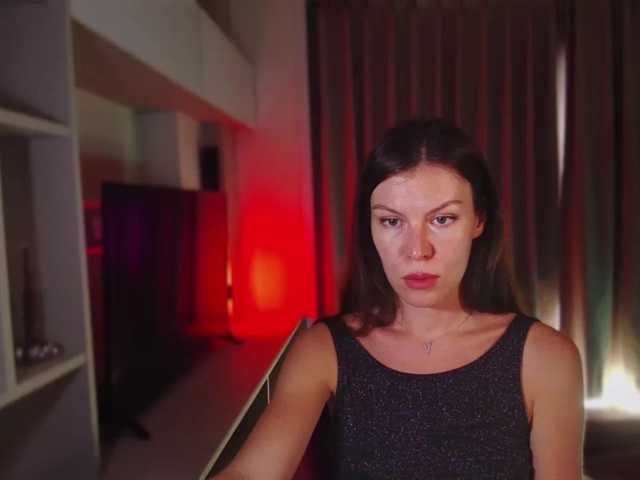 RitaRoter live cam preview