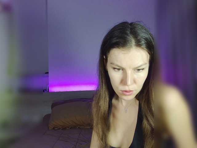 RitaRoter