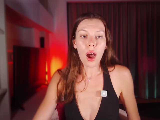 RitaRoter live cam preview