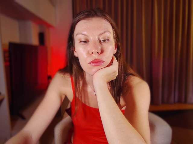 RitaRoter