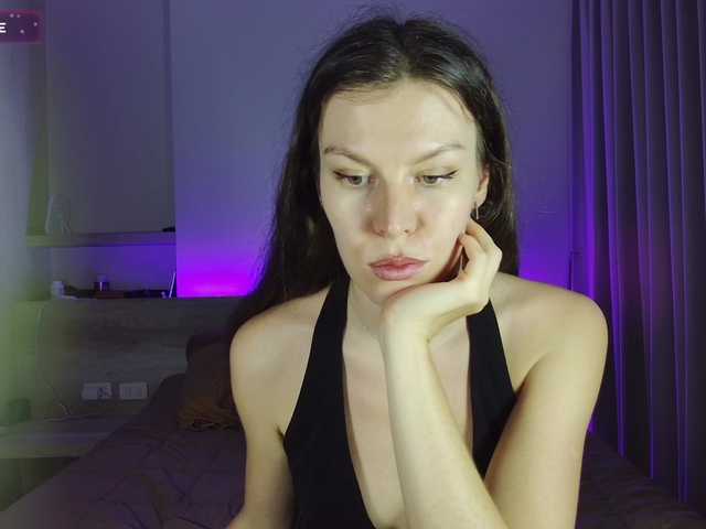 RitaRoter