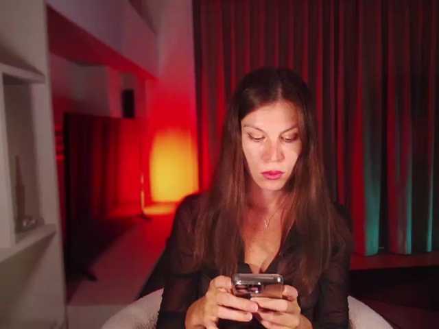 RitaRoter