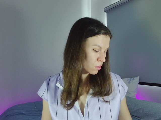 RitaRoter