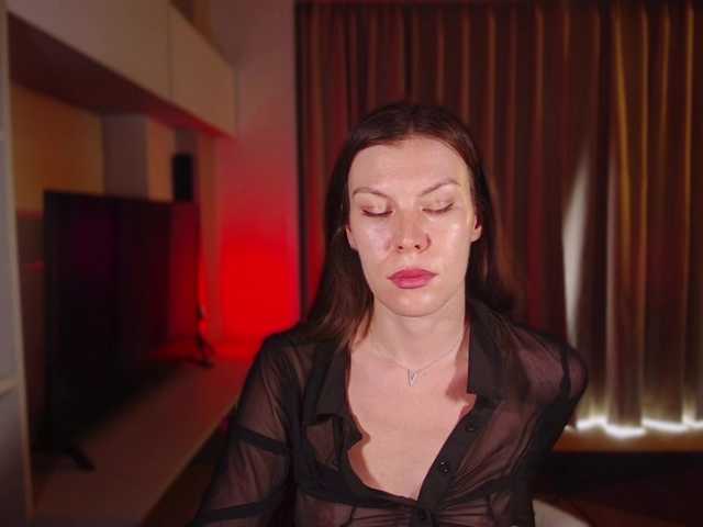 RitaRoter