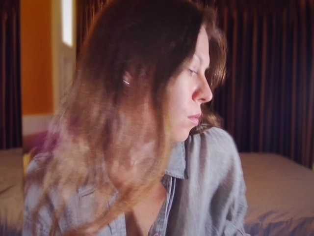 RitaRoter