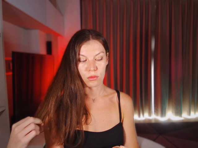 RitaRoter