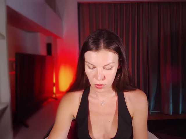 RitaRoter