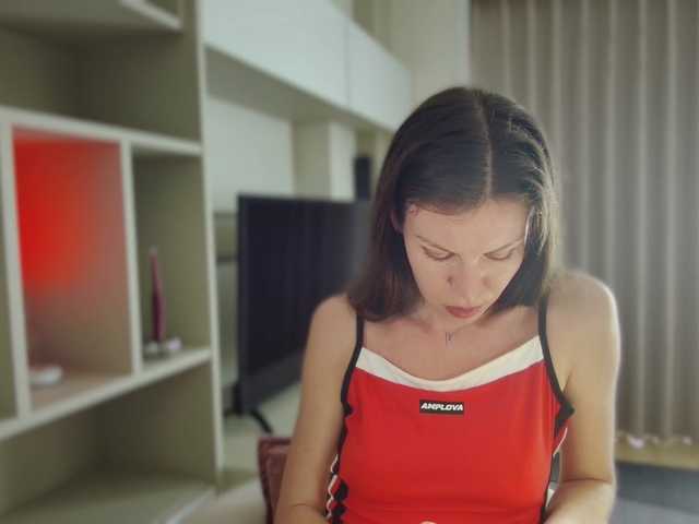 RitaRoter