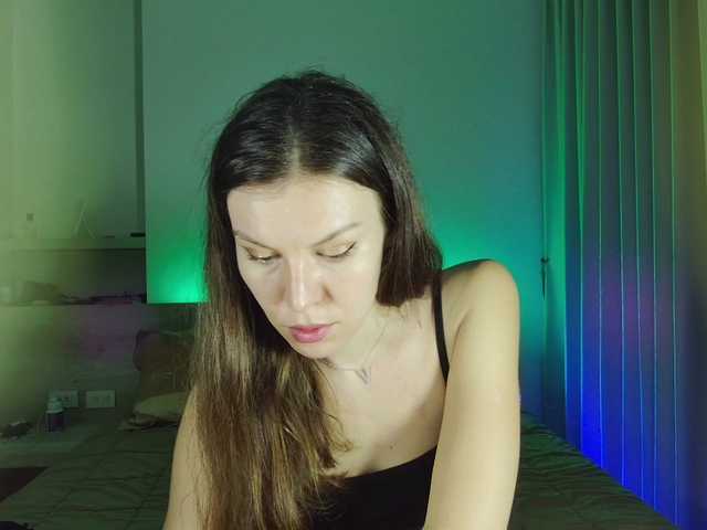 RitaRoter
