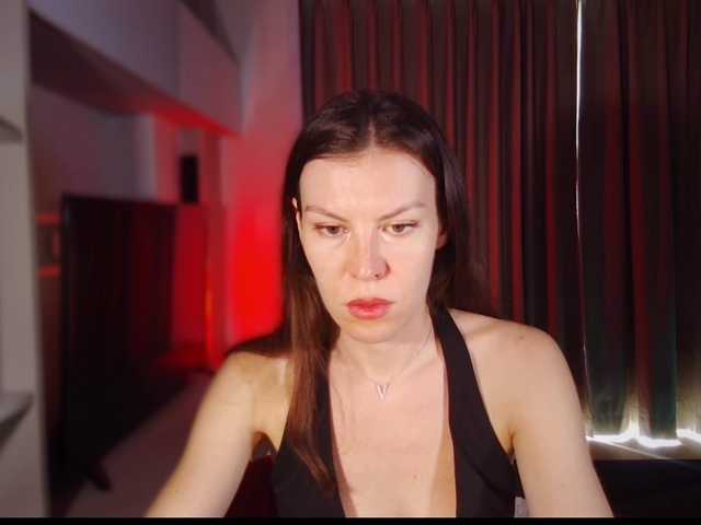RitaRoter