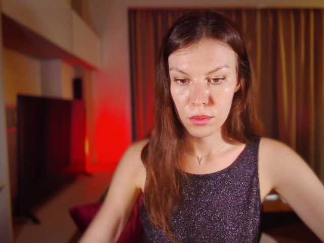 RitaRoter
