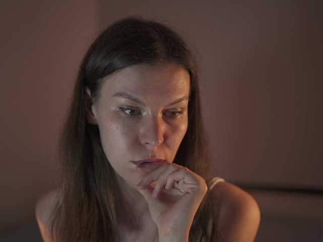 RitaRoter