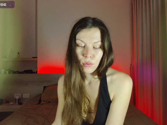 RitaRoter