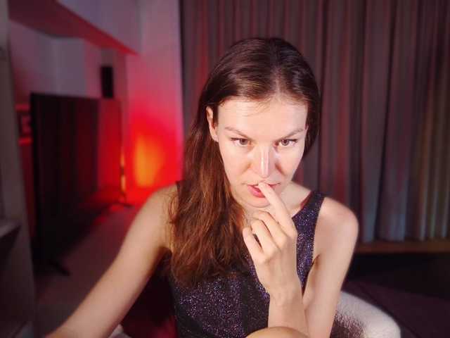 RitaRoter
