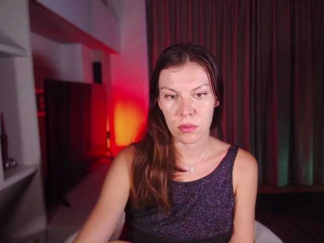 RitaRoter