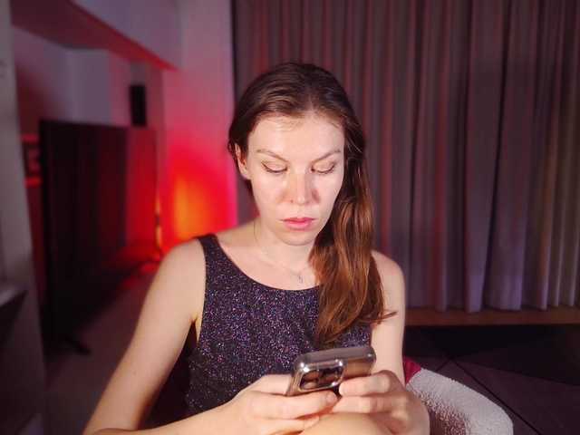 RitaRoter