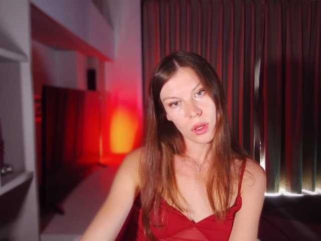 RitaRoter