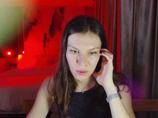 RitaRoter