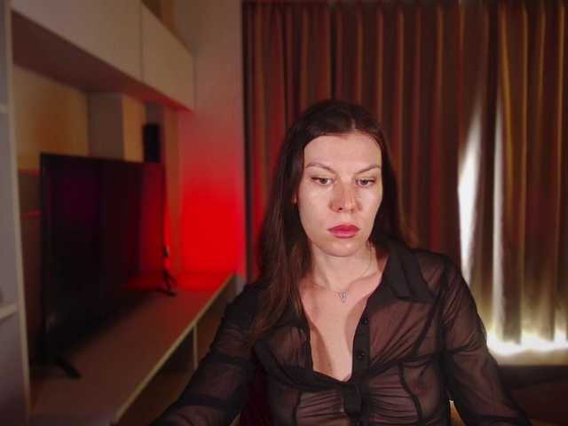 RitaRoter