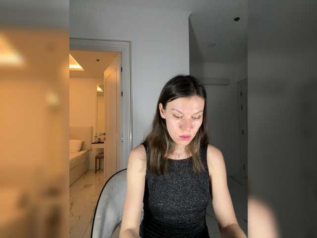 RitaRoter
