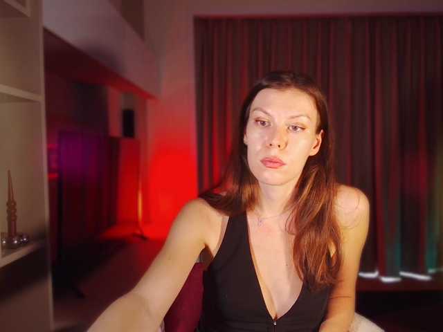 RitaRoter