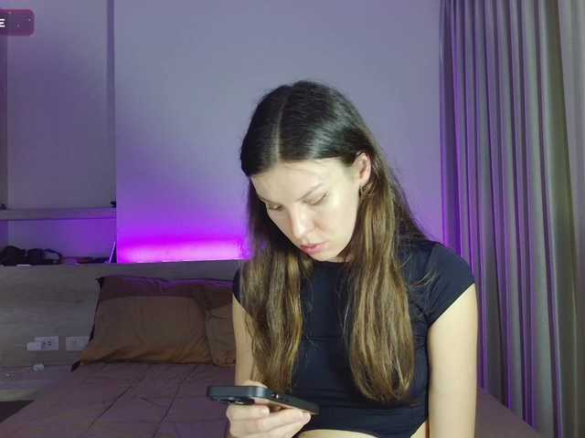 RitaRoter's BongaCams show and profile