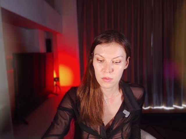 RitaRoter