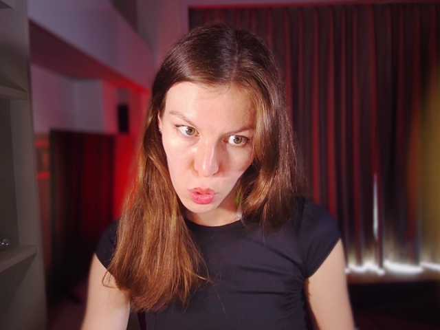 RitaRoter