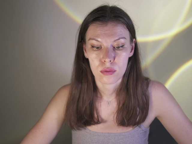 RitaRoter