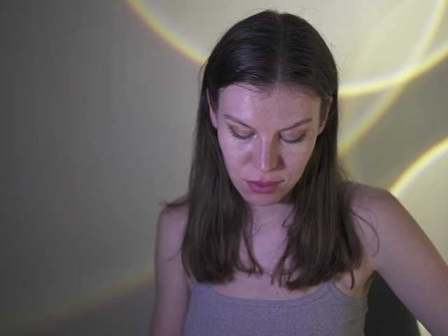 RitaRoter