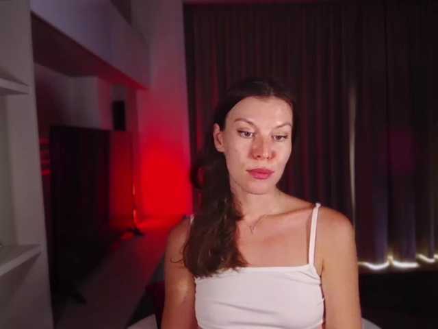 RitaRoter