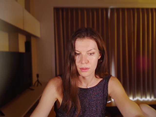 RitaRoter