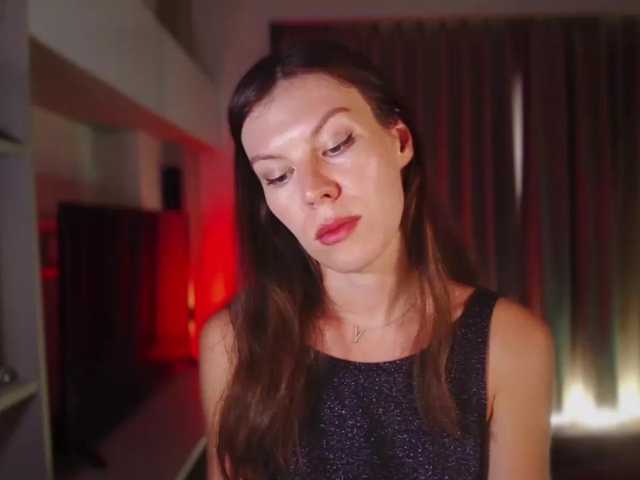 RitaRoter