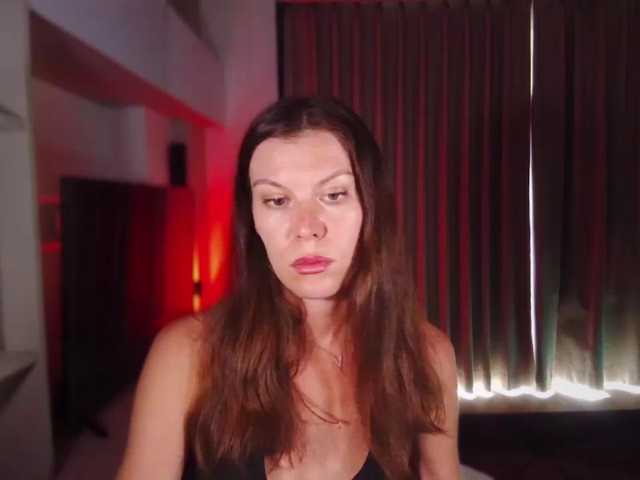 RitaRoter