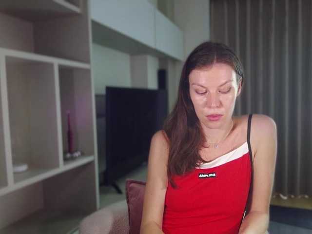 RitaRoter