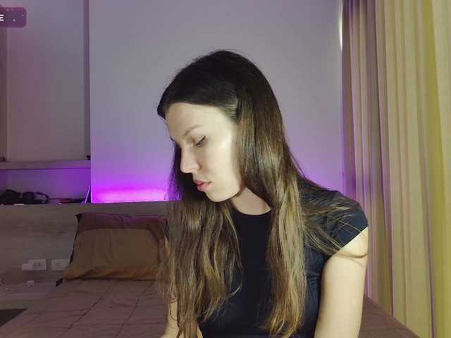 RitaRoter's BongaCams show and profile