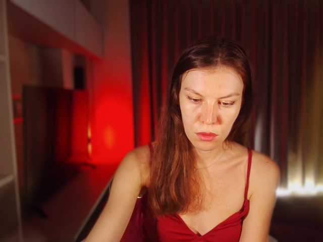 RitaRoter