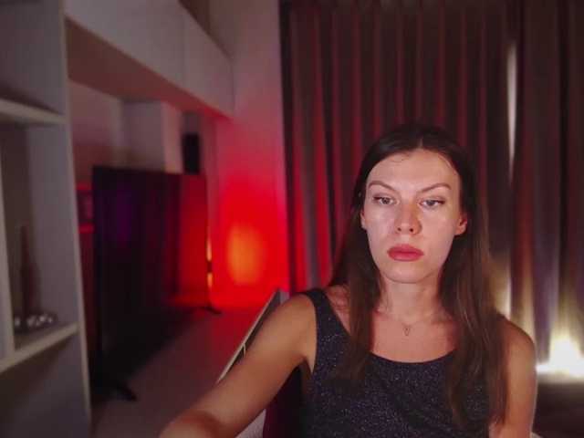 RitaRoter live cam preview