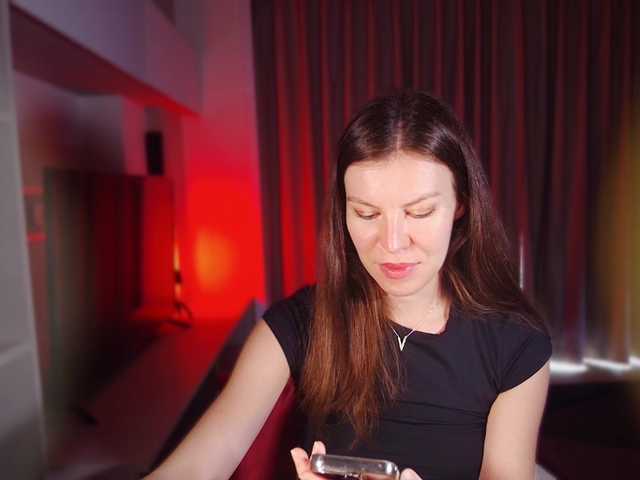RitaRoter