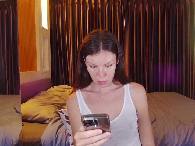 RitaRoter