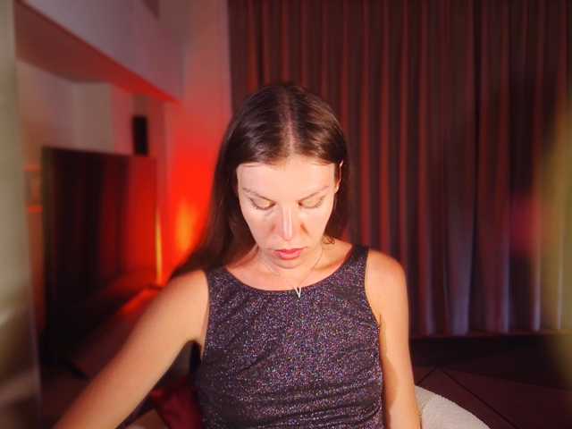 RitaRoter