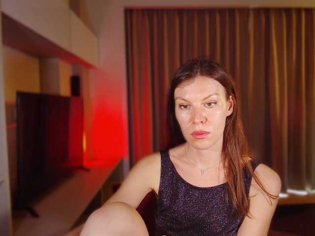 RitaRoter