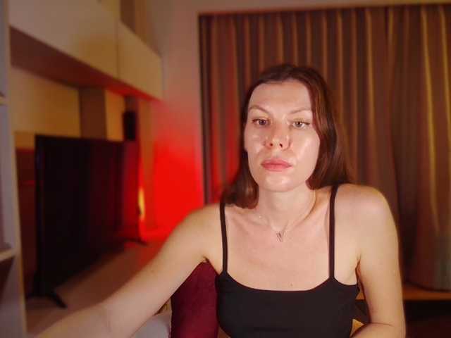 RitaRoter